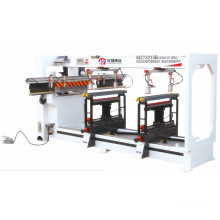 Wood Boring Machine /Multi-Boring Mahchine /Boring Machine for Woodworking